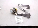 00 01 02 03 04 Toyota Avalon Xls Passenger Side Front Seat Belt Assembly. Fixed Price $101.99.