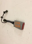 13-18 Cadillac Ats Front Driver Left Buckle Oem. Fixed Price $42.49.