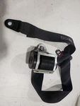 Front Right Seat Belt Retractor 2005 Mini Cooper R52 W11 05-08 Oem 7077369. Fixed Price $72.00.