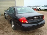 Seat Belt Front Bench Driver Retractor Fits 00 Sable 109283. Fixed Price $81.59.