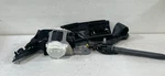 2022 - 2025 Honda Civic Front Right Side Seat Belt Retractor W/ Tensioner #99867. Fixed Price $212.98.