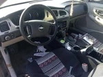 Seat Belt Front Bucket Driver Retractor Fits 06-07 Monte Carlo 2227252. Fixed Price $101.27.