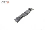 2023 - 2025 Kia Niro Rear Center Side Buckle Oem. Fixed Price $39.99.