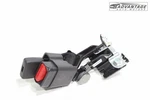 2023-2025 Honda Hr-v Rear 2ND Second Row Left Side Seat Belt Buckle Oem. Fixed Price $54.59.