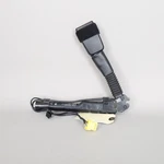 2012-2019 Bmw 428I 430I 435I 640I 650I M6 Right Front Seat Belt Buckle Oem. Fixed Price $46.70.