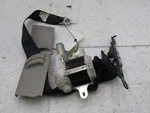 Seat Belt Front Bucket Driver Retractor Fits 11-13 Corolla 700814. Fixed Price $148.71.