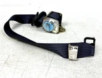 2000-2004 Toyota Tundra SR5 Rear Left Driv Side Seat Belt Retractor Oem LOT2580. Fixed Price $69.00.
