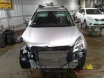 2011 Chevy Equinox Front Driver Seat Belt & Retractor Black. Fixed Price $130.00.