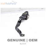 2021-2022 Vw Passat 2.0L Rear Right Seat Belt Retractor 561857806E. Fixed Price $33.49.