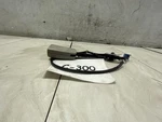 2011 Mazda CX-9 Front Left Driver Side Seat Belt Buckle Oem+. Fixed Price $34.11.