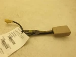 00 01 02 03 04 Toyota Avalon Xl Passenger Side Front Seat Belt Buckle Assembly. Fixed Price $67.99.