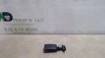 2021-2023 Mitsubishi Mirage Right Belt Buckle 621738400E. Fixed Price $30.00.