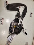 Seat Belt Front Bucket Energi Plug In Passenger Fits 13-16 Fusion 29858. Fixed Price $70.00.