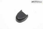 2018-2024 Nissan Armada Rear Left Side Seat Belt Anchor Trim Cover Cap Oem. Fixed Price $22.32.
