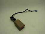 Seat Belt Buckle Accord 2003 2007 Honda Right Passenger Side Front End Latch Oem. Fixed Price $49.49.