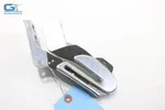 2007 - 2010 Aston Martin V8 Vantage Rear Right Side Support Loop Strap Oem. Fixed Price $123.74.