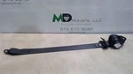 2019 - 2023 Dodge Charger Rear Left Outer Seat Belt Retractor 6KE11DX9AB. Fixed Price $110.00.