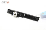 2023 - 2025 Honda Accord Front Right Side Height Adjuster Oem. Fixed Price $49.99.