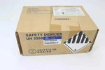 New Genuine Part # 80100S85NNB For Hyundai Palisade 2020-2022. Fixed Price $349.95.