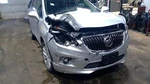 Used Front Right Seat Belt Fits: 2017 Buick Envision Passenger Retractor. Fixed Price $134.90.