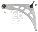 Febi Bilstein 26641 Track Control Arm For Bmw, (brilliance). Fixed Price $115.41.