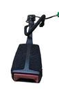 2016-2018 Fiat 500X Front Right Passenger Side Seat Belt Buckle Oem. Fixed Price $59.47.