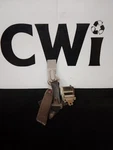 1992-1995 Honda Civic Coupe Hatchback Front Driver Lh Side Seat Belt Oem. Fixed Price $99.00.
