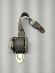Toyota Camry 02-06 Rear Left Side Seat Belt Retractor W/adjuster Oem 53888B. Fixed Price $60.00.