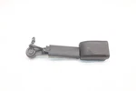2012 Infiniti M37 Y51 4DR #410 Seat Belt Front Bucket Driver Buckle. Fixed Price $35.99.