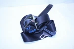 1997-2001 Porsche Boxster Right Seat Belt Oem 98680303403. Fixed Price $46.69.