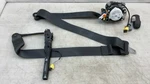 Jeep Jlu Wrangler Oem Door Passenger Front Seat Belt Retractor 2018-21 124882. Fixed Price $238.50.