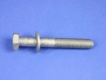 Seat Belt Anchor Plate Cover Nut-st, Vin: L, 140.5" Wb Mopar 06508014AA. Fixed Price $41.12.