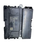 2018 Lexus RC350L Telematic Transceiver Control Module Unit 86740-48200 Oem. Fixed Price $191.18.