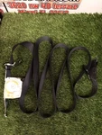 2021 Toyota Corolla Rear Seat Belt Rh PN:73360-02640-C0 Oem. Fixed Price $72.24.