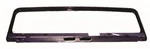 Omix 12006.07 Oe Steel Windshield Frame Bottom-mount Wipers 1967-1975 Jeep CJ5. Fixed Price $325.95.