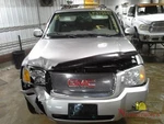 2007 Gmc Envoy Front Passenger Seat Belt & Retractor Gray. Fixed Price $130.00.