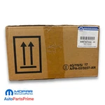 2015-2018 Jeep Renegade Genuine Oem Left Front Seat Belt Retractor 5VW73GTVAA. Fixed Price $379.99.