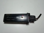 12-15 Bmw X3 F25 528 535 550 650 Tpms Rdc Tire Pressure Monitor Sensor 6857938. Fixed Price $99.00.
