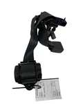 2022-2024 Ford Maverick Rear Middle Seatbelt Retractor Assembly NZ6B-E611B64-AD. Fixed Price $71.40.