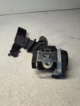 2011 - 2013 Bmw F10 528I 535I M5 Front Right Passenger Side Seat Belt Black Oem. Fixed Price $59.99.