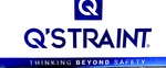 Qstraint Q8-6326-A1 Wheelchair Lap/shoulder Belt Combo Retractor & Extender. Fixed Price $129.00.