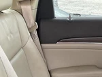 Used Rear Seat Belt Fits: 2015 Jeep Grand Cherokee Grade. Fixed Price $144.90.