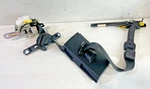 2023 - 2025 Acura Integra Front Right Seat Belt Retractor W/ Tensioner # 104497. Fixed Price $179.52.