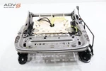 2023 - 2025 Acura Integra Front Left Driver Side Seat Lower Track Frame Oem. Fixed Price $199.99.