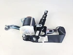 13-20 Nissan Pathfinder Rear Right Rh Pass Side Seatbelt Retractor Assembly Oem. Fixed Price $96.90.
