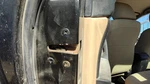 2010-2013 Mazda Driver Left Rear Door Latch With Rods/cables Oem Back. Fixed Price $124.62.