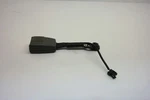 10-12 Chevrolet Malibu Right Rh Front Bucket Passenger Buckle Excluding Ltz. Fixed Price $69.69.
