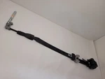 16-21 Hyundai Tucson Lh Seat Belt Front Bucket Driver Retractor. Fixed Price $113.89.