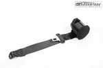 2019-2022 Nissan Altima Rear 2ND Second Row Center Oem. Fixed Price $71.09.