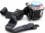 Oem 88820-2S0009P Seat Belt Front/right Retractor For Hyundai Tucson 2010 2015. Fixed Price $169.95.